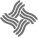APF
