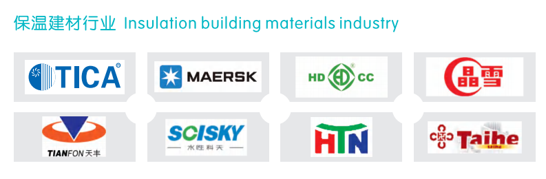 1622184534401658.png 建材保溫行業.png