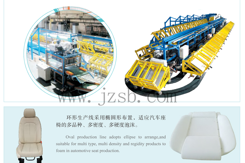 1622269124812784.jpg 環形生產線.jpg